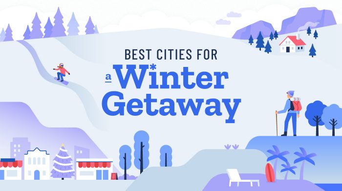 Best-Cities-for-a-Winter-Getaway-header-0712