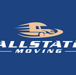 allstates moving logo