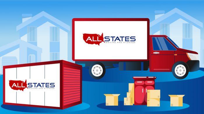 allstates-moving-review