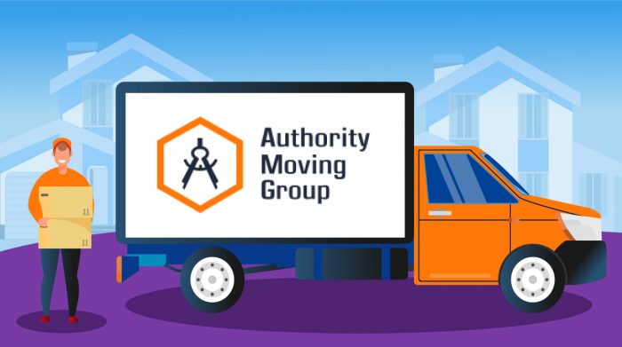 authority-moving-group-review