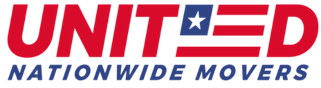 united nationwide movers