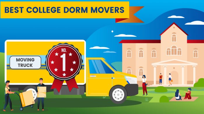 448.-Best-College-Dorm-Movers,-Budhha