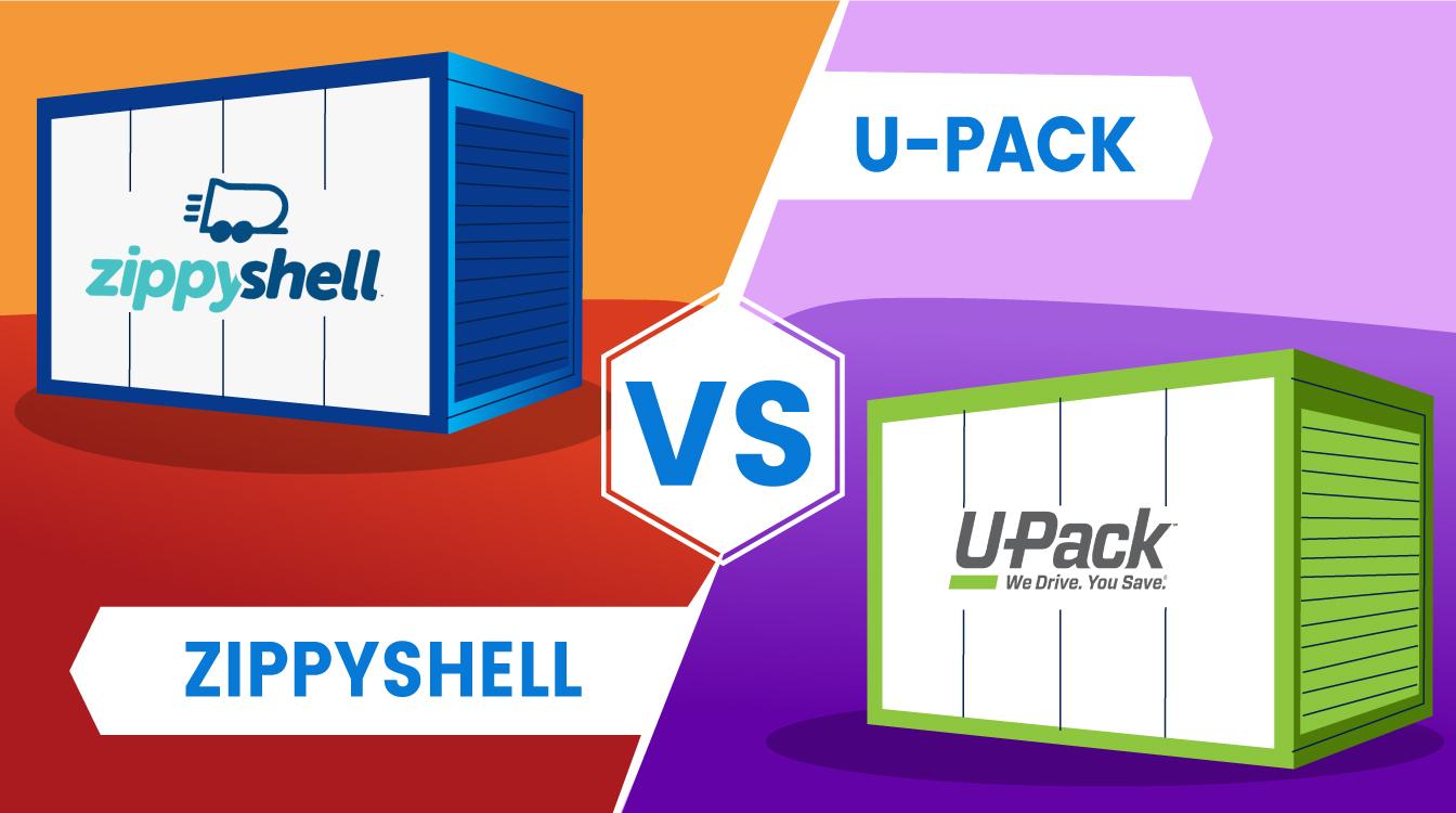 pods vs packrat vs u pack pods vs packrat vs u pack