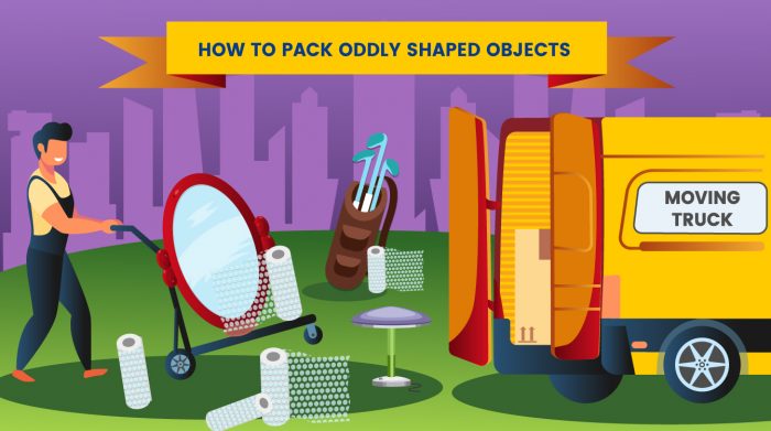 468.-How-to-Pack-Oddly-Shaped-Objects,-Budhha