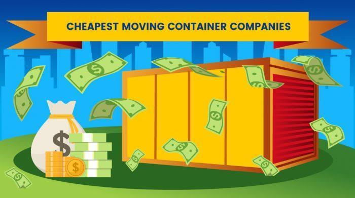 469.--Cheapest-Moving-Container-Companies,-Budhha