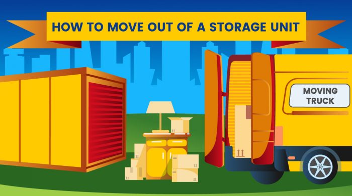 473.-How-to-move-out-of-a-storage-unit,-Budhha