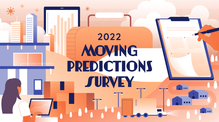 moveBuddha-American-Migration-Report-Data-Viz-Header (1)