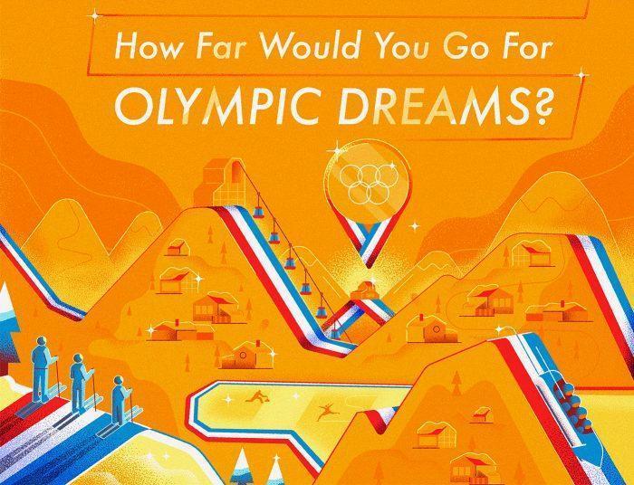 olympics-campaign-header