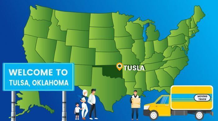 484.-Moving-to-Tulsa,-Oklahoma,-Budhha (2)