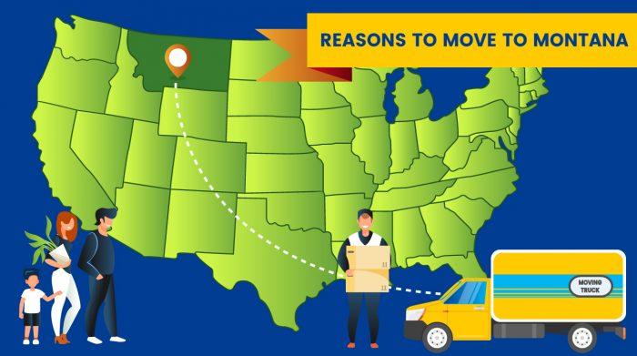 487.-Reasons-to-move-to-Montana,-Budhha