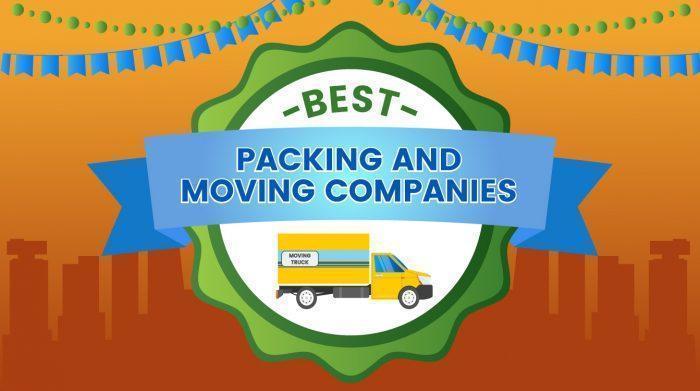 499.-Best-Packing-and-Moving-Companies,-Budhha