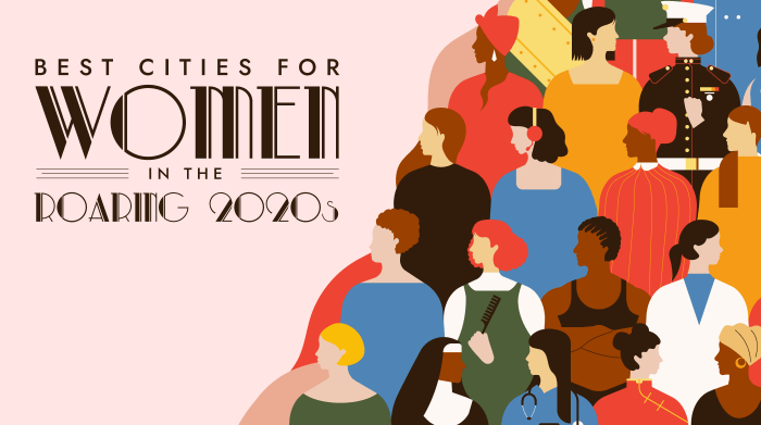 Best-Cities-for-Women-In-The-Roaring-2020s-2502-C