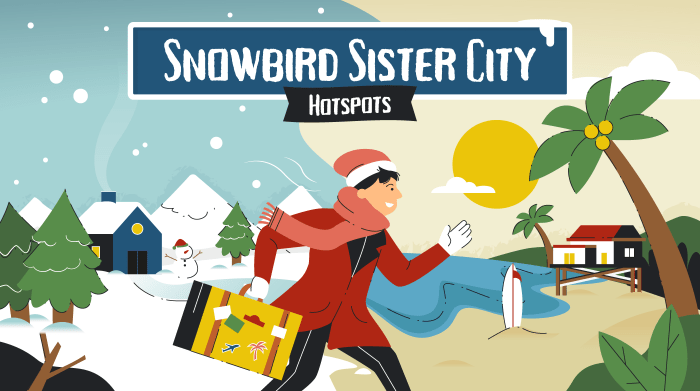 Snowbird-Sister-Cities-Header