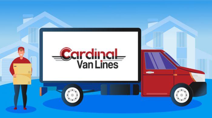 cardinal-van-lines-review