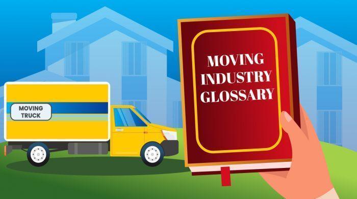 moving-industry-terms