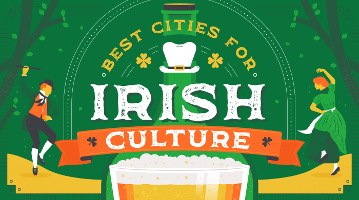 Best-Cities-for-Irish-Culture-A