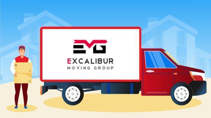 Excalibur Moving Group Review Featured Image