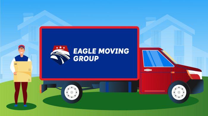 eagle-moving-group-review