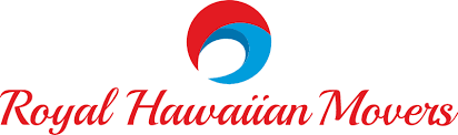 royal hawaiian logo