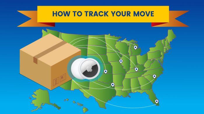 track-your-move