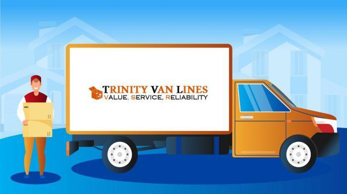 trinity-van-lines