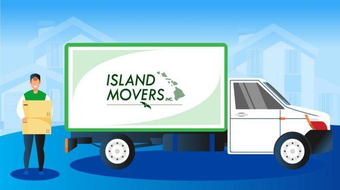 Island Movers Review featured image