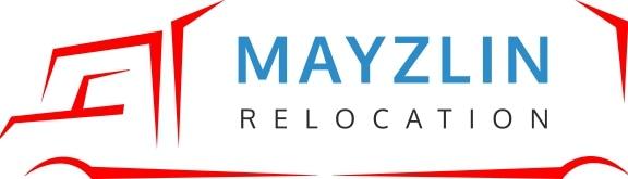 Mayzlin Relocation