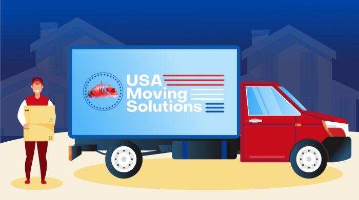 521.-USA-Moving-Solutions featured image