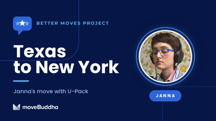 janna-texas-to-new-york-upack