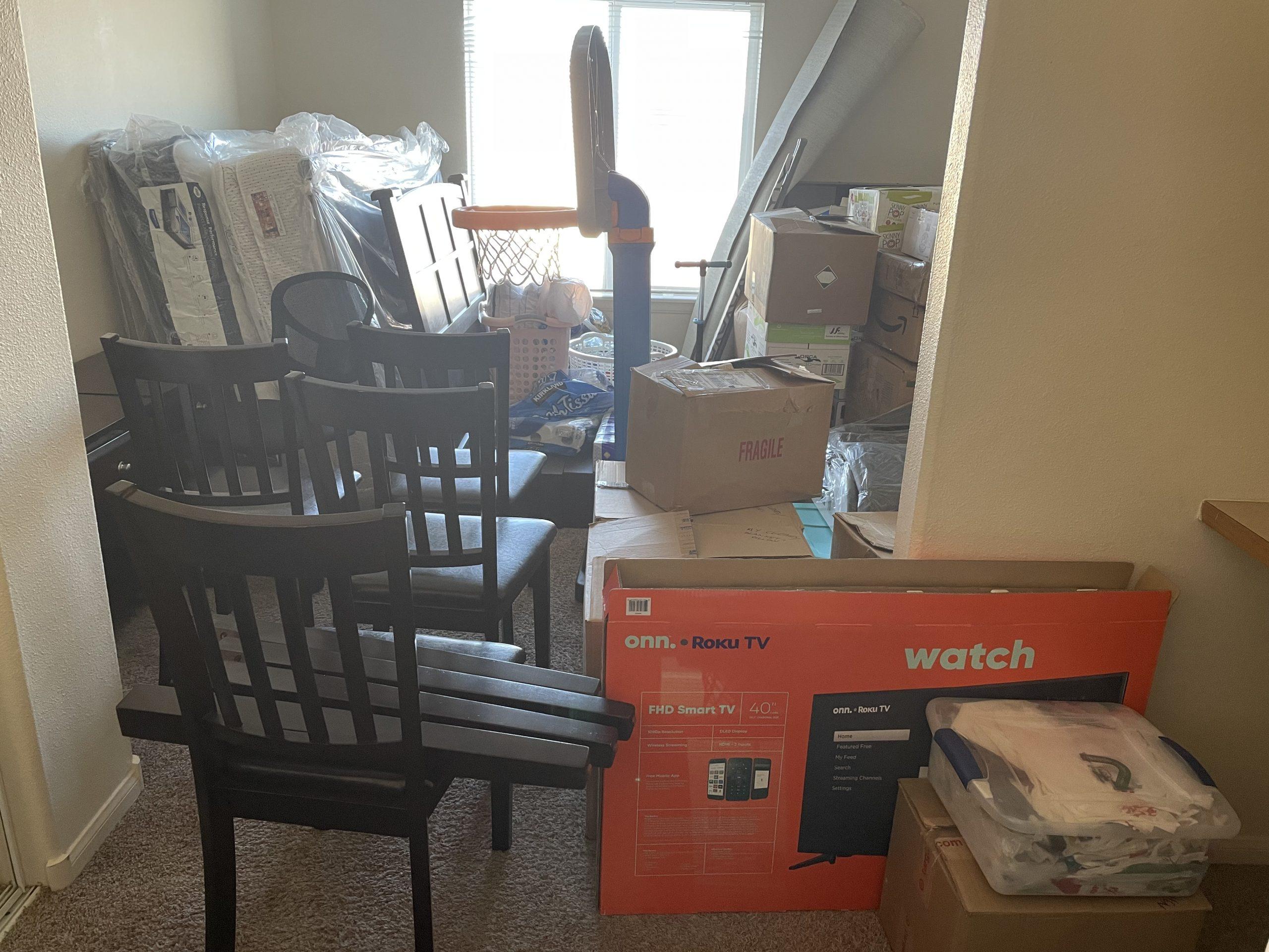 1 800 pack rat 1 800 pack rat