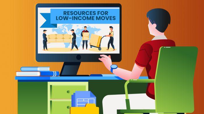 Resouces-for-Low-Income-Moves featured image