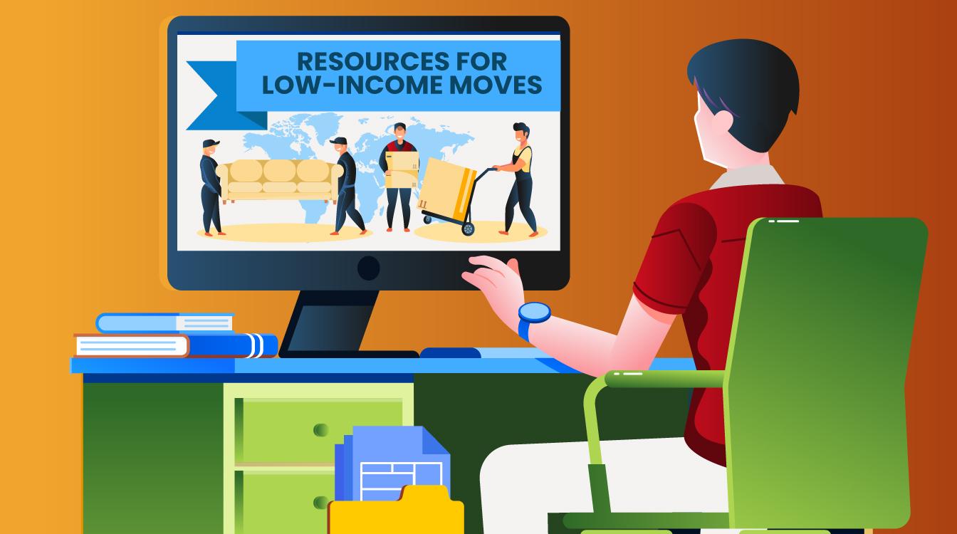 10 Helpful Resources for Families on the Move moveBuddha