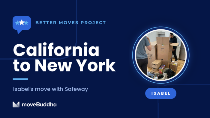 isabel-california-to-new-york-safeway