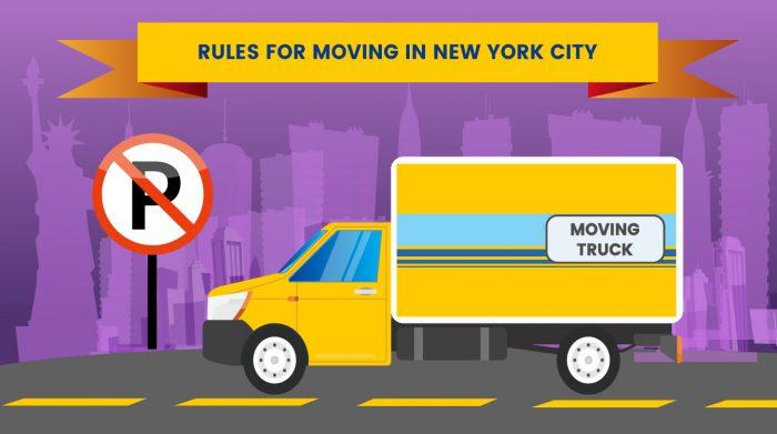 Rules-for-Moving-in-New-York-City featured image