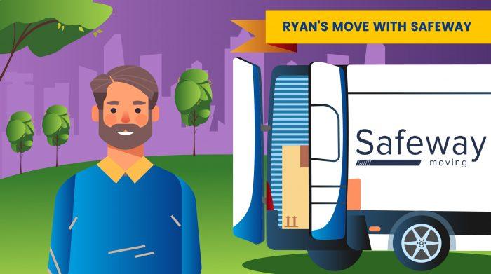 Ryan's move with Safeway featured image (2)