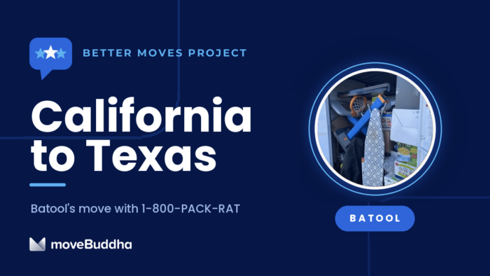 batool-california-to-texas-packrat