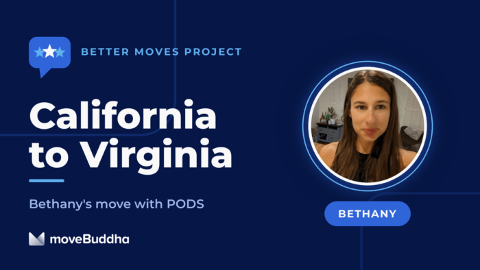 bethany-california-to-virginia-pods-v2
