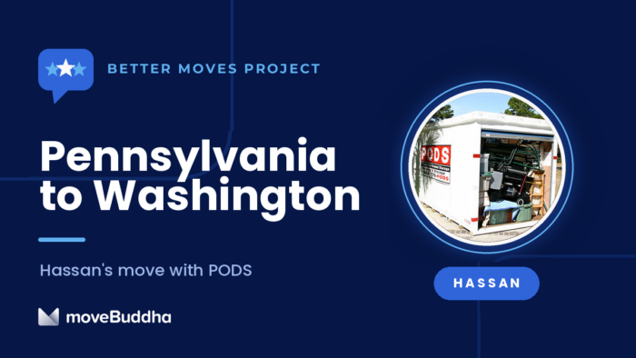 hassanpennsylvaniatowashingtonpods
