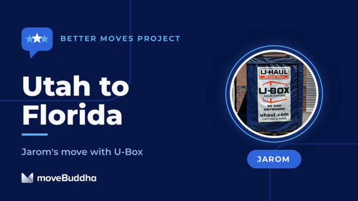jarom-utah-to-florida-ubox