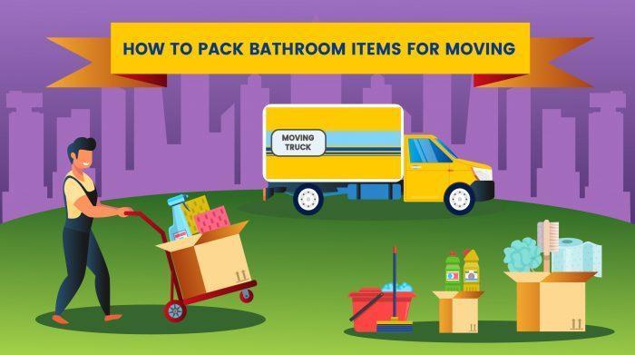 561. How to Pack Bathroom Items for Moving-01