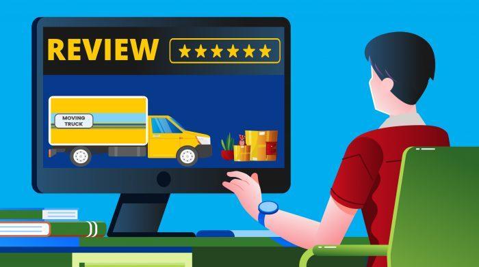 How to Write a Review for a Moving Company-01