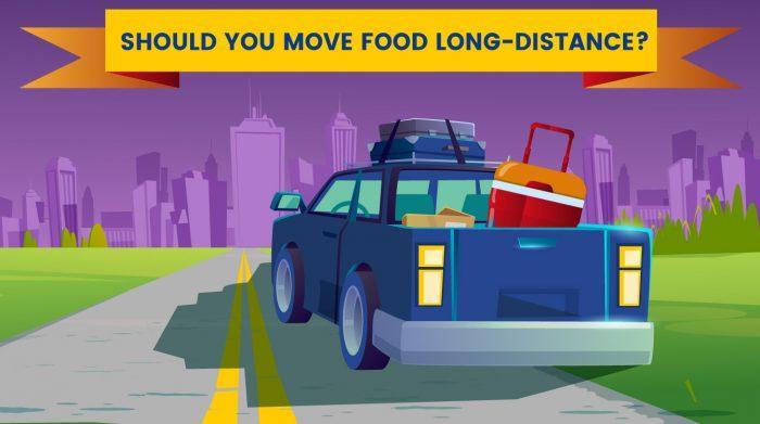 Should You Move Food Long-Distance featured image (2)