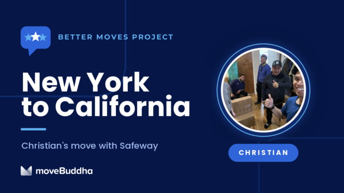 christian-new-york-to-california-safeway