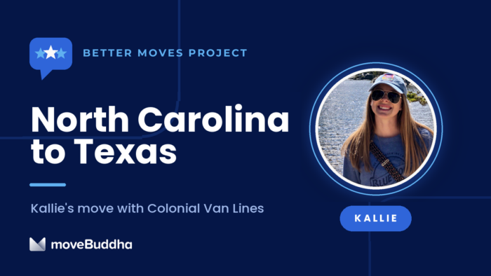 kallienorthcarolinatotexascolonial