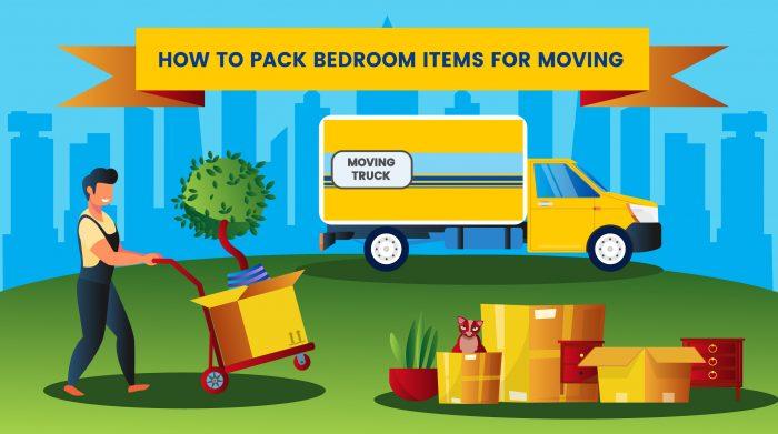 562. How to Pack Your Bedroom for a Move-01