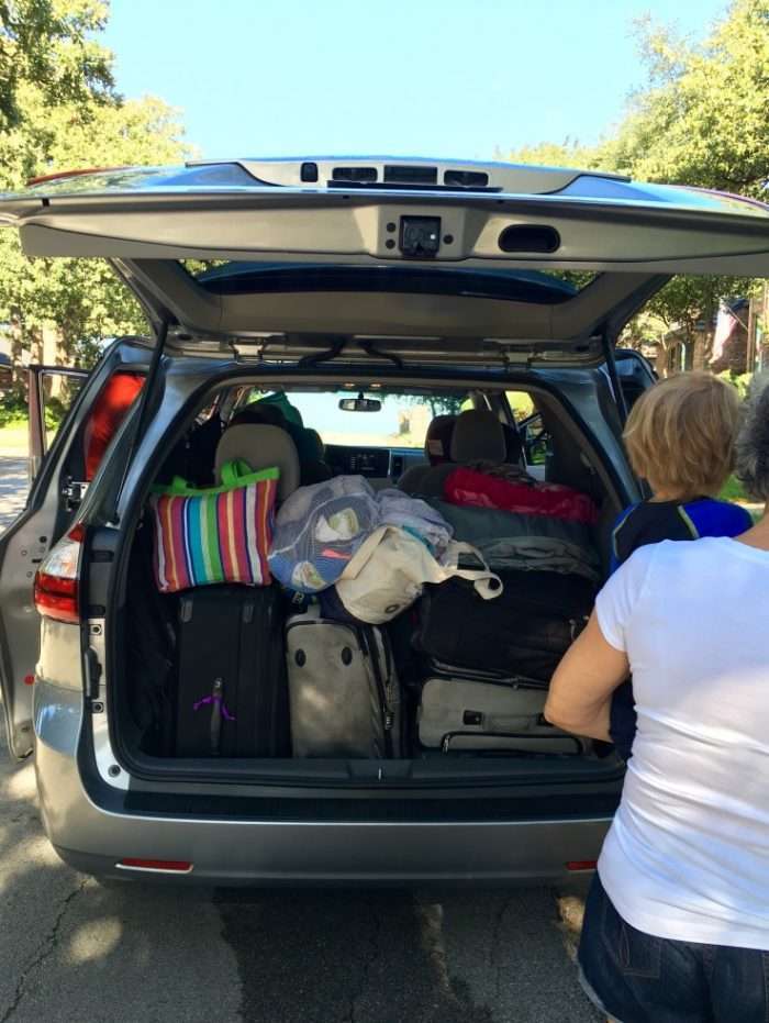 Home Depot Moving Boxes The Definitive Review moveBuddha