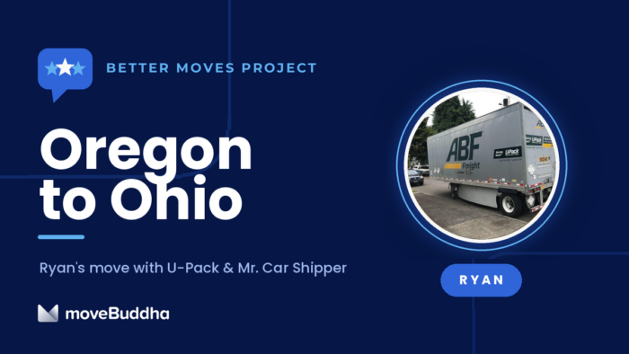 ryan-oregon-to-ohio-upack_1