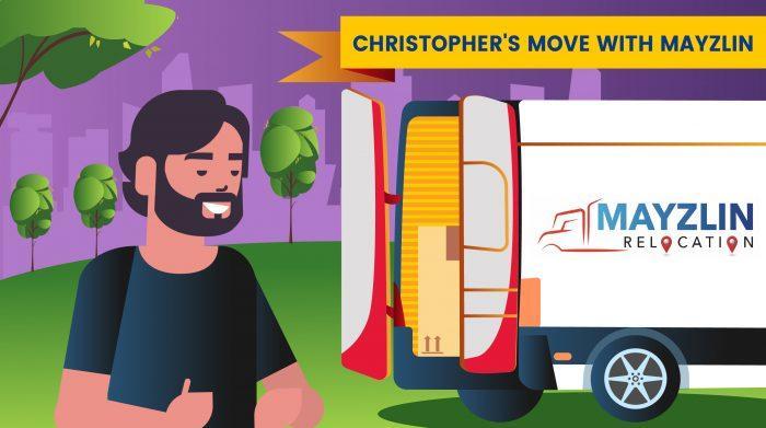 552. Moving Experiences Christopher's move with Mayzlin-01