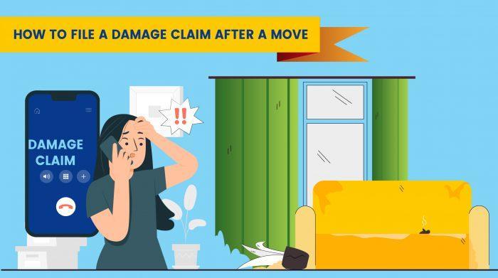 569. How to File a Damage Claim after a Move-01