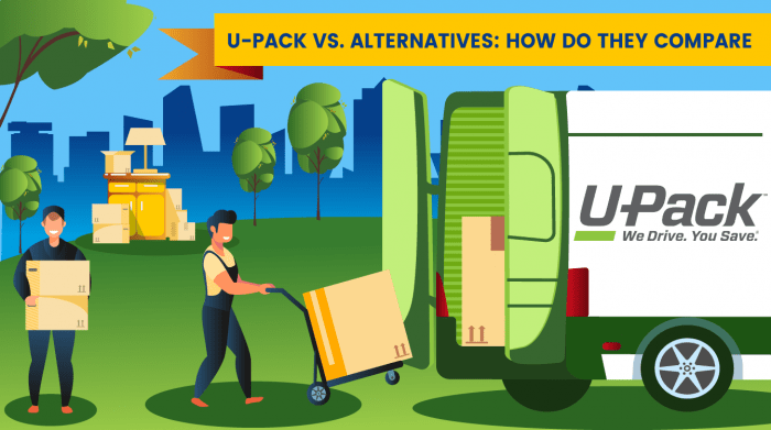 584.-U-Pack-vs.-Alternatives.-How-Do-They-Compare